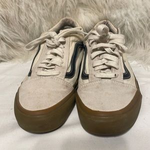 Vans Shoes